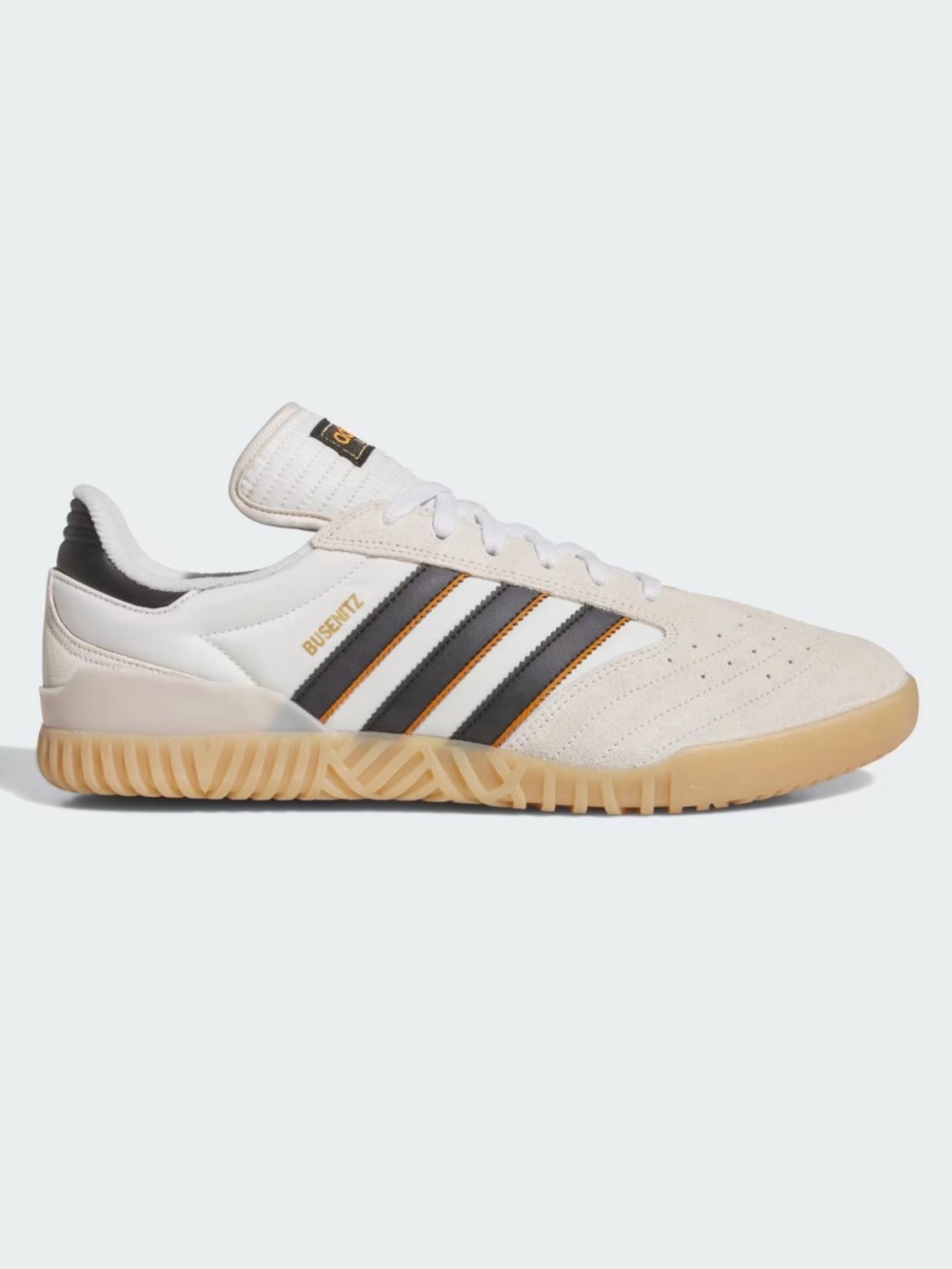 Adidas Busenitz Skateboard Shoe